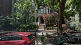 What were the 10 most expensive homes sold in DuPage / Cook County, March 23 to 29?