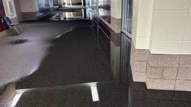 Flooding, tornadoes, and structural damage: Why there’s more to e-learning days than winter weather