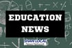 Education notes: Sterling American Legion awards memorial scholarships, colleges honor Sauk Valley students 