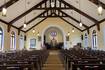 Trinity UCC to offer vacation Bible school June 16-18