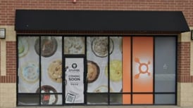 Crumbl Cookies plans to open Oswego store 