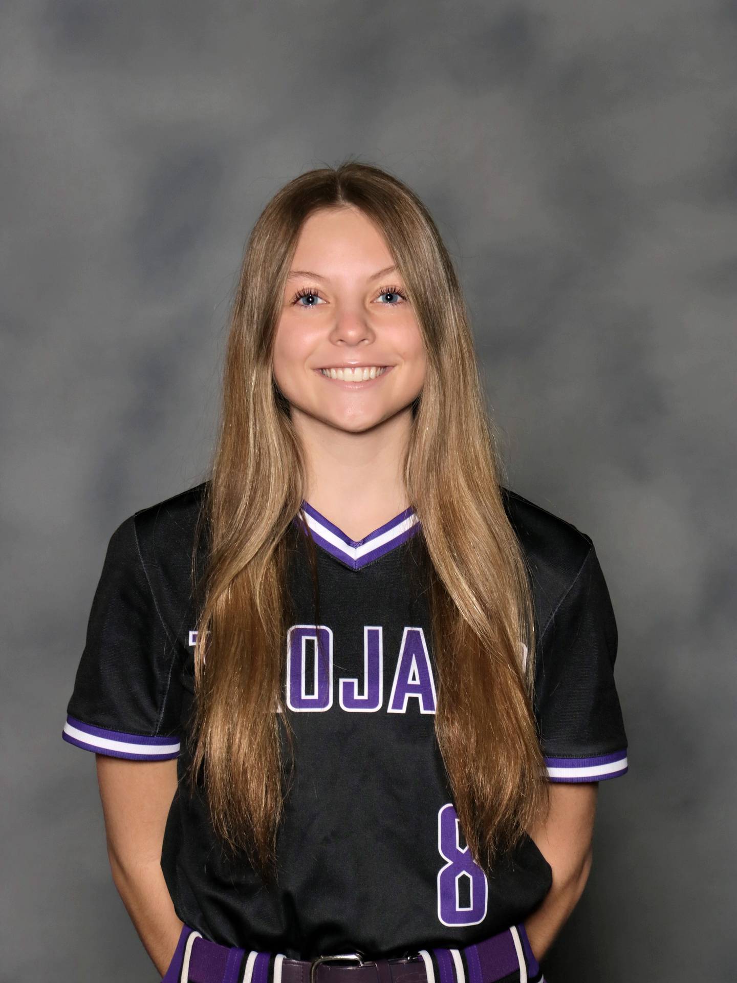Downers Grove North senior Sam Lehnherr