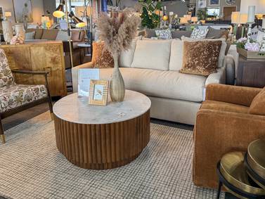 Maximize your comfort and aesthetic with Geneva Home Works
