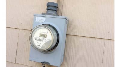 Illinois winter heat disconnection rule now in effect 