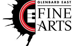 Glenbard East to pair dinner option with Harry Potter-themed play
