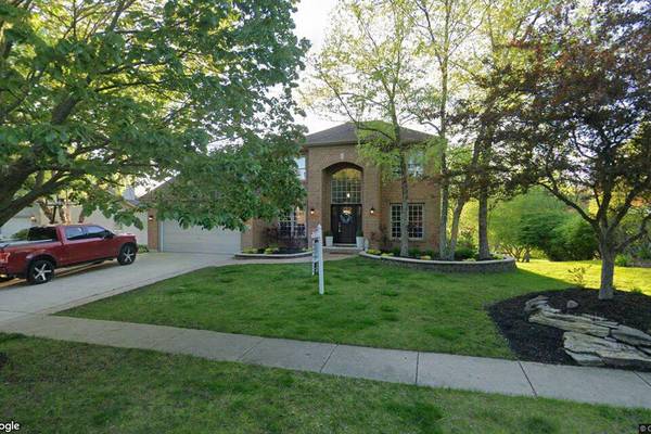 How much were the top 10 most expensive home sales in Kendall County, Jan. 12 to 18?