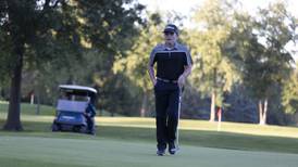 Boys golf: DeKalb tops Sycamore for Kish Cup