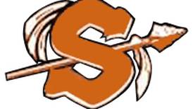 The Times Area Roundup: Sandwich softball, baseball fall in regional title games