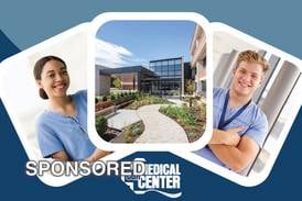 Earn While You Learn: CGH Introduces IDPH-Approved CNA Program