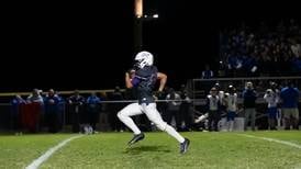 2025 IHSA playoffs: Steve Soucie’s Class 2A semifinal round analysis