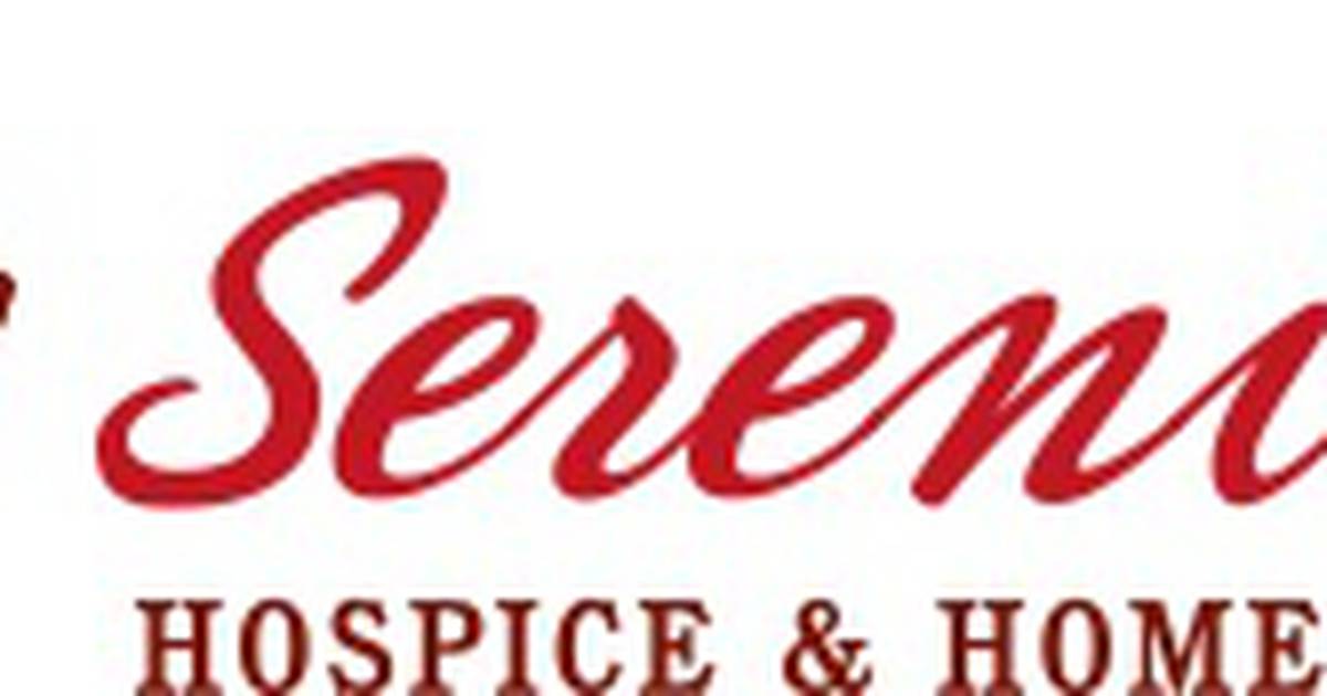 Serenity Hospice and Home to host garden luncheon fundraiser Shaw Local