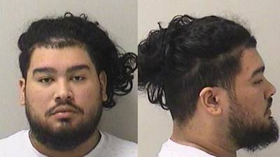 South Elgin man sentenced to 15 years for possession of child sexual abuse images