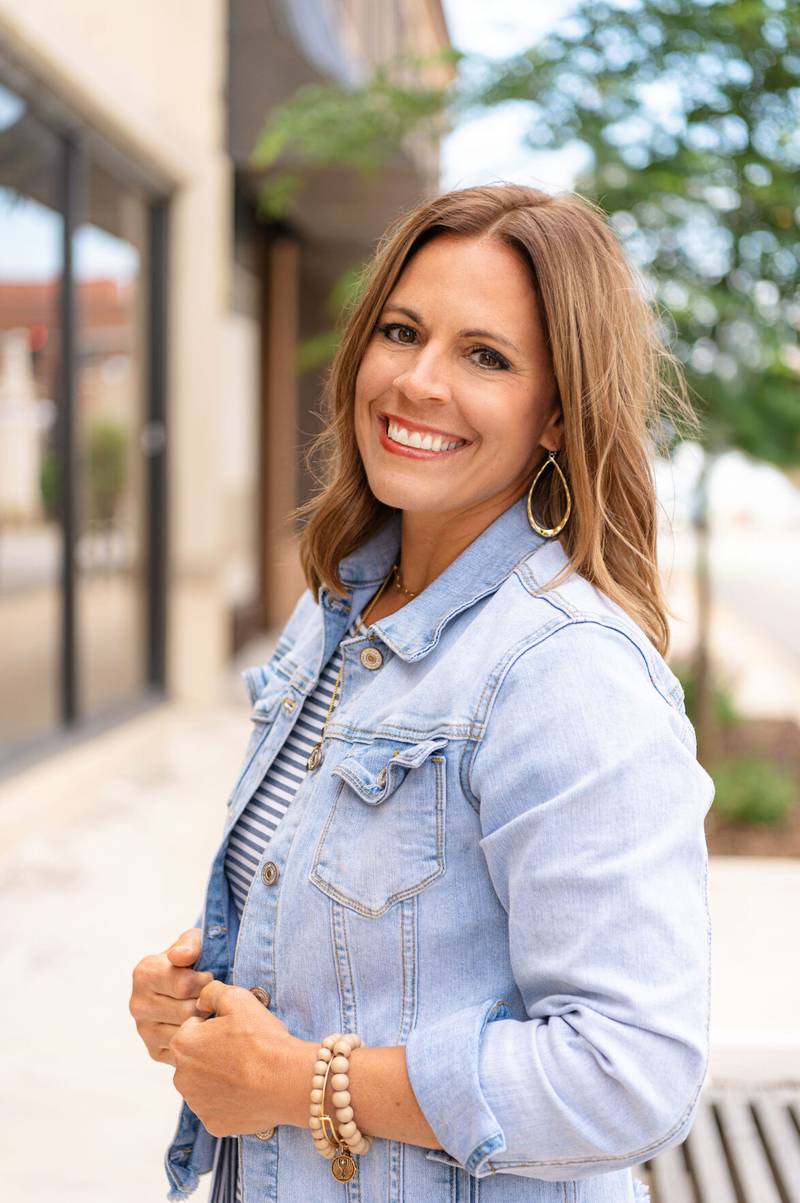 Nicole Gavin photo (copy)