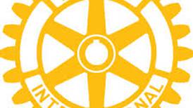 Local Rotary organizations set to offer Youth Leadership Camp