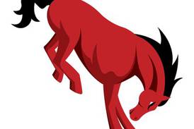 Barrington gets familiar opponent, leaves with familiar result in win over Glenbrook South