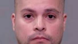 Will County prosecutors request jail for Joliet man charged with dog torture