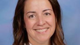 Woodland D-50 announces staff changes