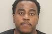 Mt. Morris man sentenced to probation on battery charge
