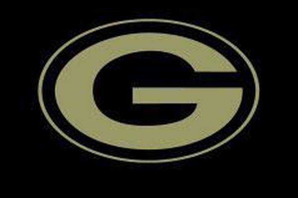 Donato Gatses, Glenbard North run past Bartlett