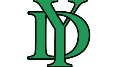 York’s Avery Kanouse throws 17-strikeout two-hitter: Monday’s Suburban Life sports roundup