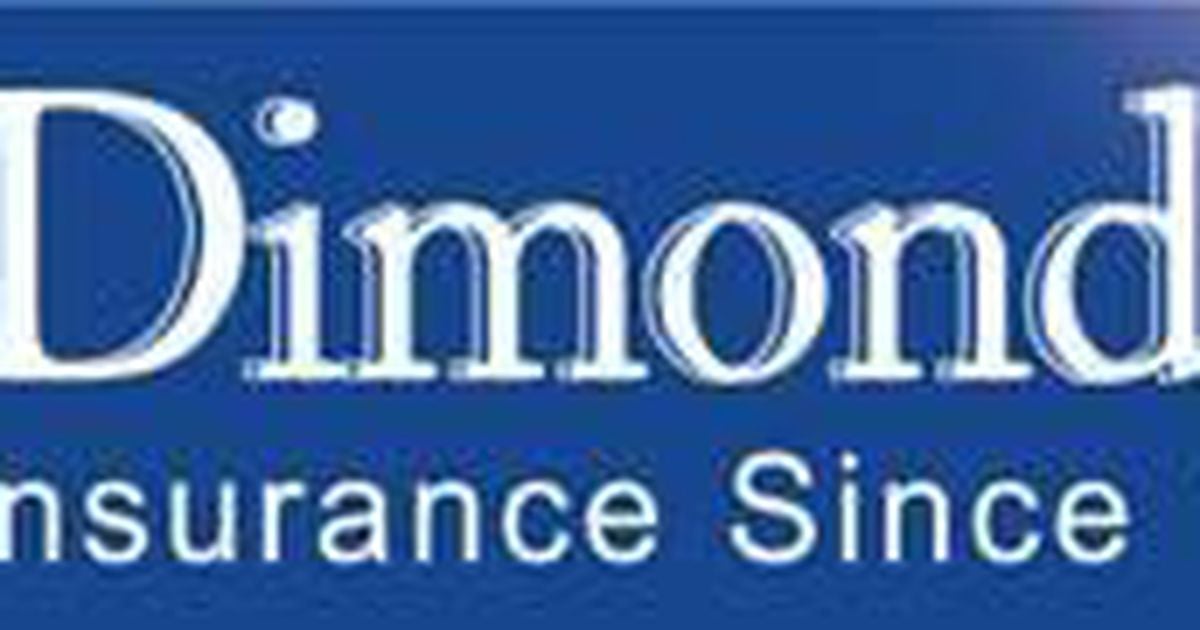 Dimond Bros. selected for The Hanover’s President’s Club