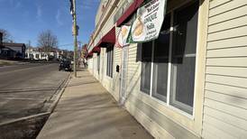 Woodstock businesses displaced by hotel development will get relocation help from city