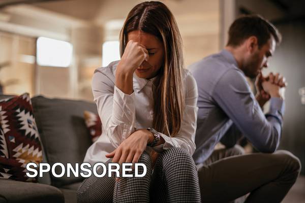 Divorce Season Begins: What to Know