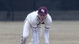 2023 Northwest Herald baseball preview capsules