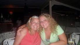 State’s attorney seeks new information in death of Sleepy Hollow woman, 19, reclassified as homicide