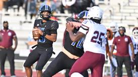 What we learned in Week 3: 108 schools unscathed through three weeks