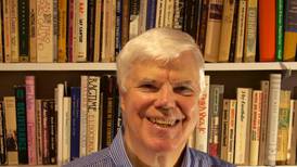 Holinger: That’s Wright, a farm house like no other