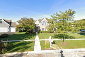 Four-bedroom home in Geneva sells for $730,000