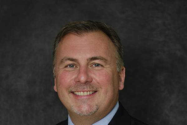 Elks-sponsored children’s podiatry clinic set for Jan. 29 in Morrison