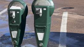 Listen: DeKalb County’s 5 most-read stories this week, Oct. 19-25