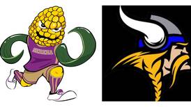 Newark, Serena to play for a 1A regional title: The Times Wednesday Roundup