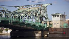 Joliet Cass Street bridge set to close Friday