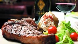 Prime Quarter Steak House brings people together for all occasions
