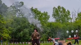 5 Things to Do: Pistol Shrimp Country Music & BBQ Night, Wild Bill Days, Bridgerton Soiree and more 