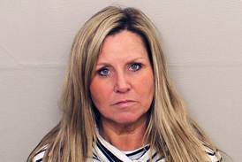 Testimony, arguments heard in 2022 Ogle County fatal crash case