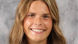 Princeton volleyball advances in regional: Monday’s NewsTribune roundup