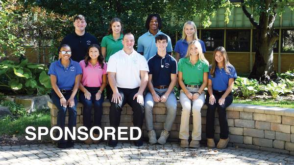 Discover Providence Catholic at Our Open House