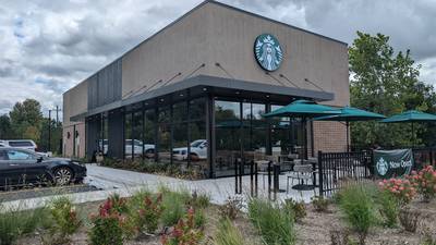 Antioch’s newest Starbucks sends strong signal of a growing market