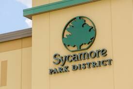 Sycamore Golf Club raises over $200K during fundraiser