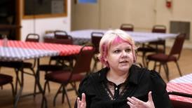 DeKalb charity organization to host community Thanksgiving dinner