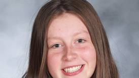 Suburban Life Athlete of the Week: Annabella Rychetsky, Nazareth, softball, junior