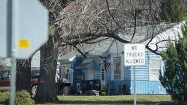 Coroner: Autopsy results for 3-year-old Nelson girl ‘inconclusive’