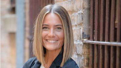 Crackel: Spring has sprung, and so have Sycamore’s events