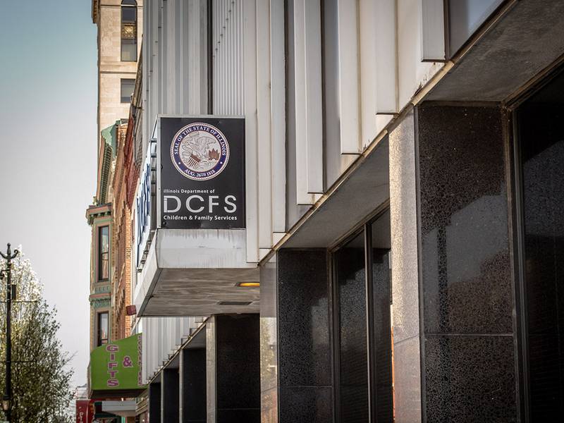 ‘Fatal mismanagement’: Illinois lawmakers call for DCFS reform