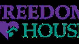 Princeton’s Freedom House to hold ‘Stop Human Trafficking’ training Oct. 12