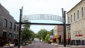 Board game-themed restaurant pitched for downtown Batavia 